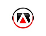 /public/logoimage/1578444023Burian _ Associates, LLC.png